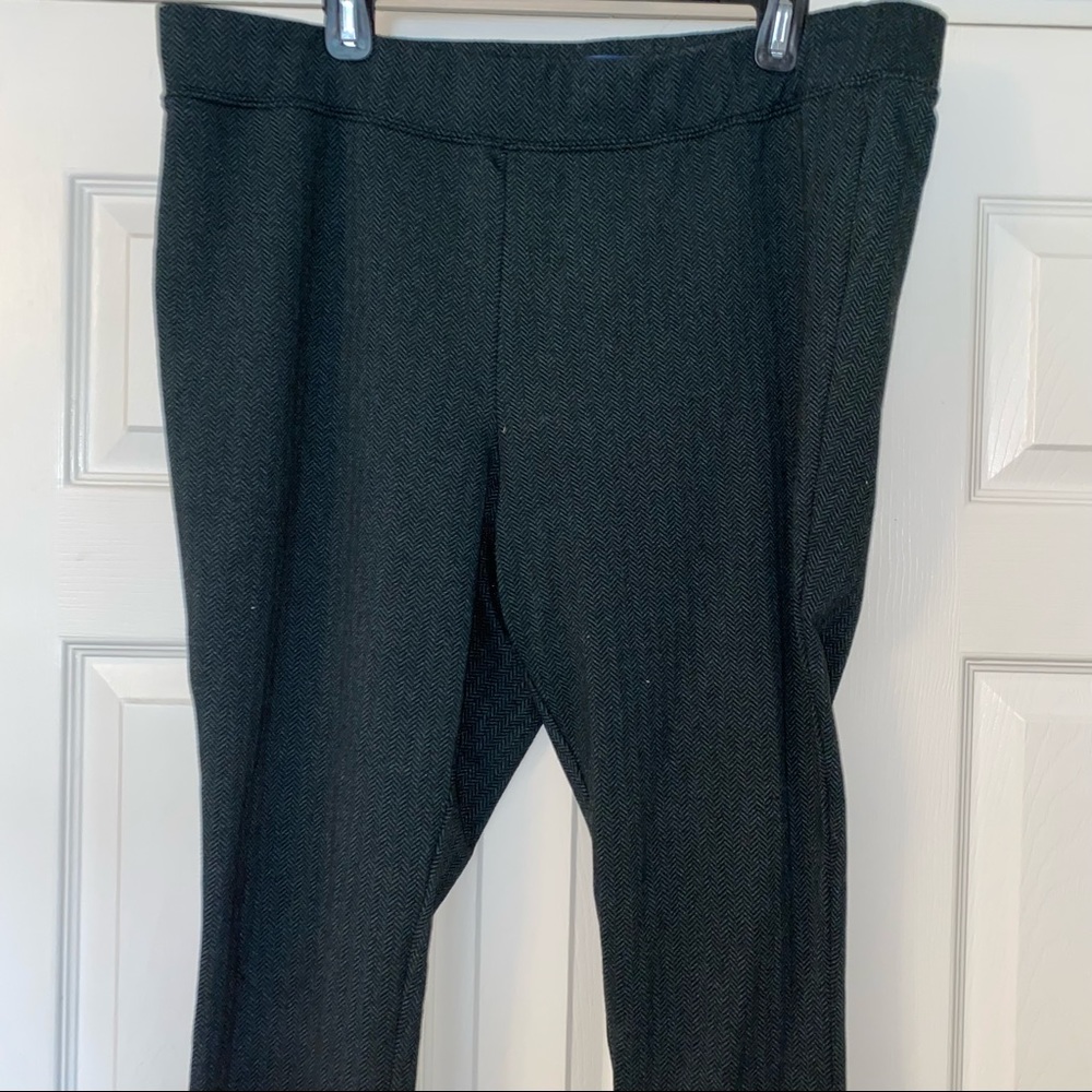 Old Navy Leggings